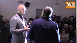 il-caffe-dei-miracoli-di-mare-presenta-il-suo-libro