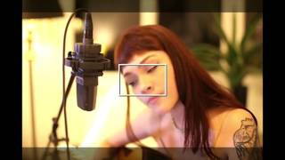 Jade Baraldo - Eco (Acústico)