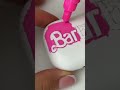 Barbie Asked To SAVE Her AirPods Mistake Or Masterpiece Ange Cope