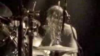 Marduk - World Funeral