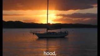 Precious Memories sung by keannum chua