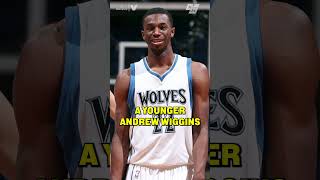 Kevin Garnett ADMITS why he CALLED OUT Eric Gordon in viral video 😂💀#jeffteague #nba #shorts