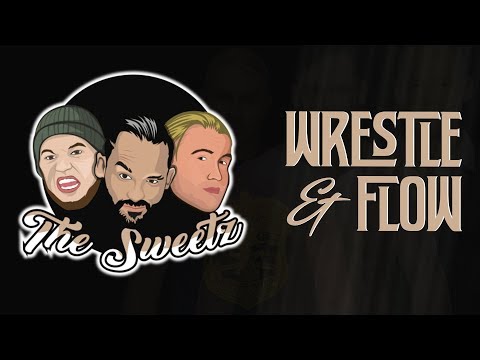 Video thumbnail for The Sweetz - Official Theme Song