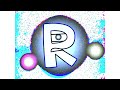 Multisource Csupo My Version In Anti Mystery Effect
