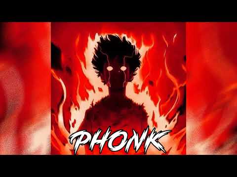 Sadfriendd Slowboy  Crazy Mano  dropitlikeitshot