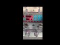 This Is The Ultimate Form Of The 6 Axis Coil Winding Machine Machine Electricalwire Coileray