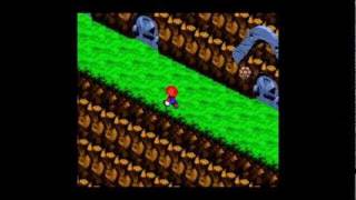 Let's Play Super Mario RPG 49 - Bonus Part - Wrapping Up