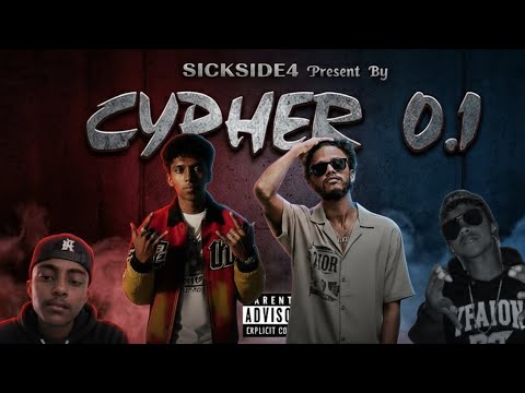 SL HIP HOP and 2 more