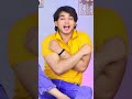 अकेला हूँ में इस दुनिया मैं Akela Hoon Main Is Duniya Mo
