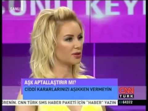 Op.Dr. Gokcen Erdogan - Kadın Erkek İlişkileri