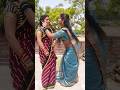 Kahe Bola Dhaniya Mor Trending Shorts AlkaRajbhar