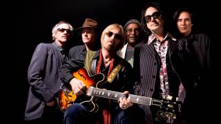 Tom Petty and the Heartbreakers Red River