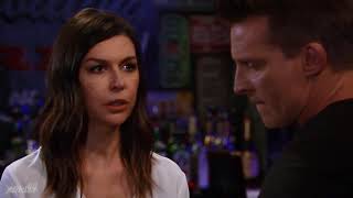 GH: 6/25/18 - Anna's Leaving Town Part 2