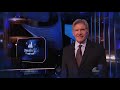 The Wonderful World Of Disney Disneyland 60 ABC TV Special Teaser