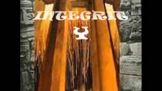 New Jerusalem - Sincerity