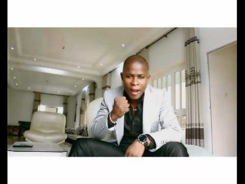 OMAR B - LONLON WA ( Clip Officiel).http://www.muzikplus.tg