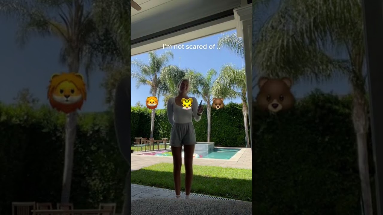 What AirBnB hosts are really scared of! 😭 - #shorts