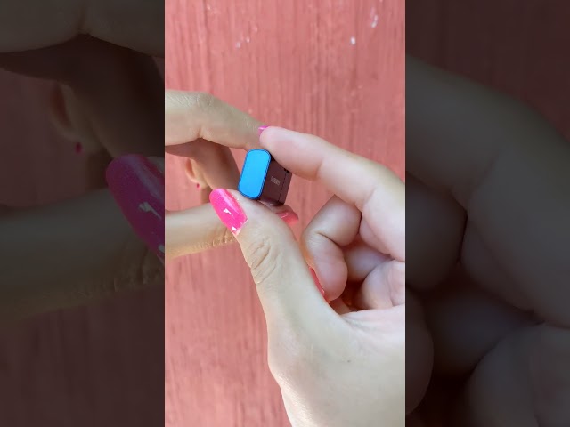 Vídeo relacionado con SanDisk SDDDC6-128G-G46 Unidad Flash USB de 128 GB USB Tipo C 3.2 Gen 1 (3.1 Gen 1) Negro