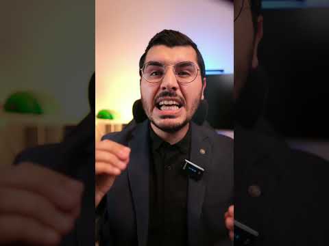 Haberiniz Olmadan Evinizi Satarlar!