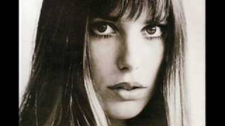 Jane Birkin「L'aquoiboniste」歌ってみた【キャンディス】