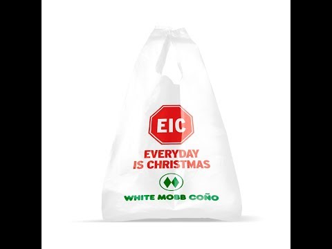 05. 8KITOO - LIVIN' MY LIFE