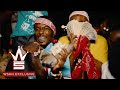 Sauce Walka X Sauce Woodwinnin X El Trainn FR I Spill Official Music Video WSHH Exclusive