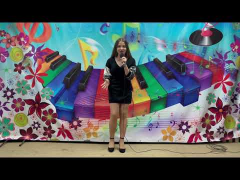 Strulea Adalimina - МЕСЯЦ МАЙ (Кавер на песню Юлии Паршута)