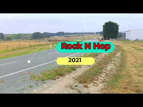 Rock N Hop 2021