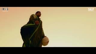 Saasein hui dhua dhua Editing song to trailer video