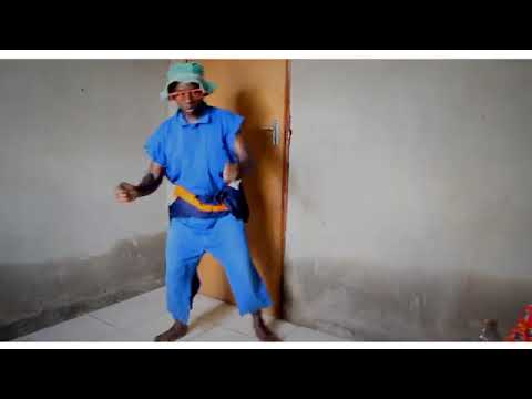 Roe Makawa  - As For Me (Cover Video)