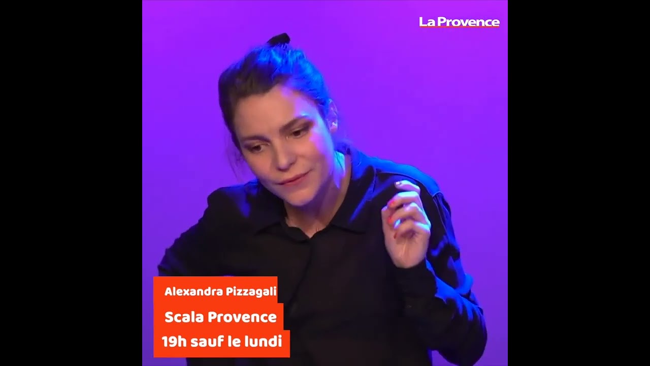 Festival Off d'Avignon : nos 10 coups de coeur, épisode 2