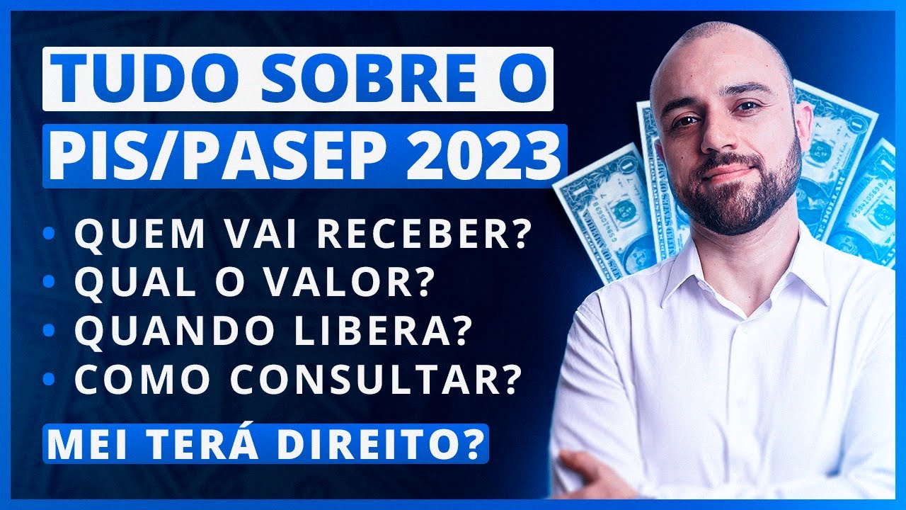 Assistir agora Quem Tem Direito Ao Pis 2023 Quem Tem Direito Ao Pis 2023