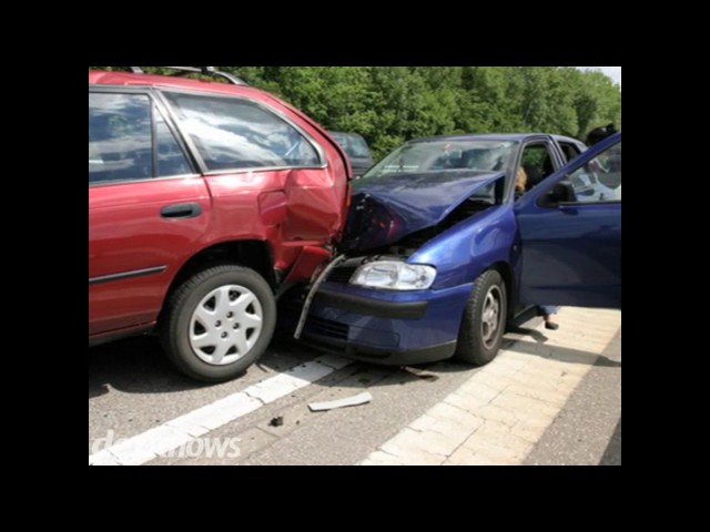 Gellhaus & Gellhaus  P.C. - Aberdeen, SD