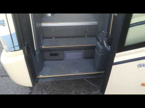 VID 20190117 1244071