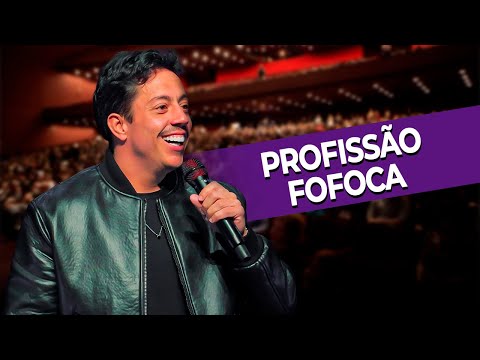 RENATO ALBANI - Climão no show