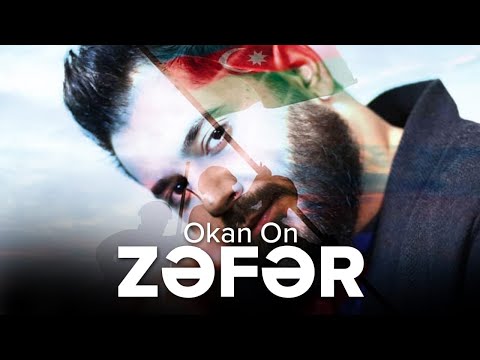 Okan  ON  - Zəfər