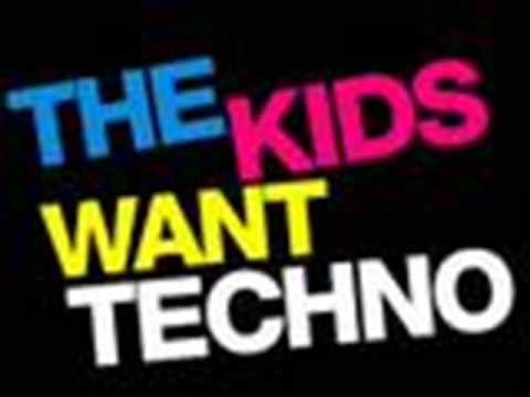 Dj italian Sensation Lets dance