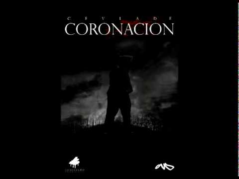 Cevlade - dispuesto a perderlo todo (con zebatack)