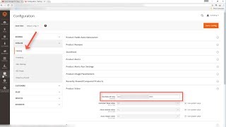 How to Upload Videos to Magento 2