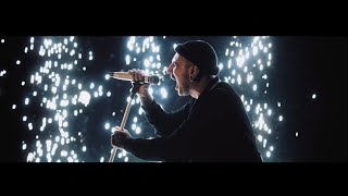 Our Hollow, Our Home - Burn In The Flood онлайн