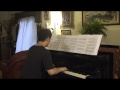 Theme from "The Godfather" (Speak Softly, Love ...