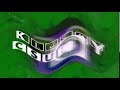 Klasky Csupo In H Major 200 Instructions In Description