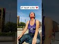 Have You Attracted A 3rd Party 3rdparty Short Heartbroken