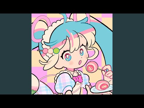 mochimochi
