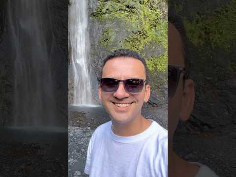 El Valle de Tenza una potencia en Turismo de #Boyacá, ven y visítanos, y conocer la Cascada La 70 ❤️