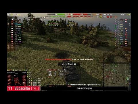 Termi77 [BPSTR] –Nocny plutonik