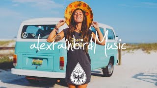 Cavern Company - Falling