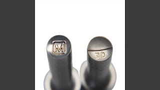 Cover art for What they Say