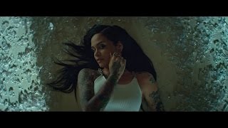 Kehlani - Advice [Official Video]
