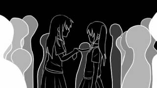 Cover art for Shinitagari